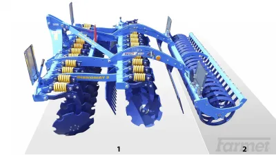 product gallery photo