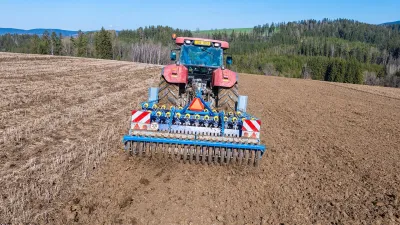 product gallery photo