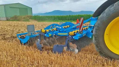 product gallery photo