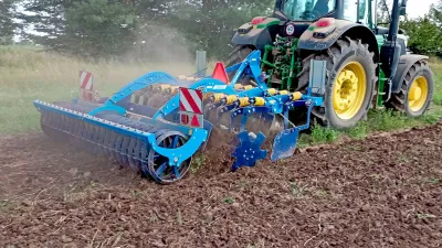 product gallery photo