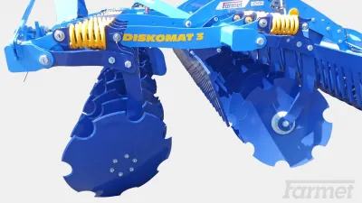 product gallery photo