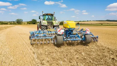 product gallery photo