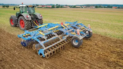 product gallery photo