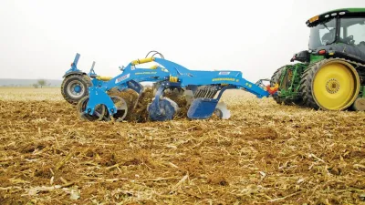 product gallery photo