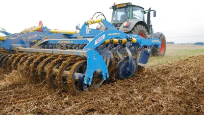 product gallery photo