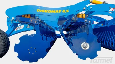 product gallery photo