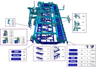 product gallery photo