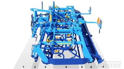 product gallery photo