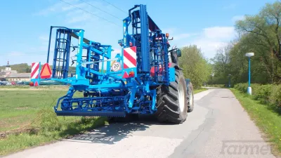 product gallery photo