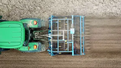 product gallery photo