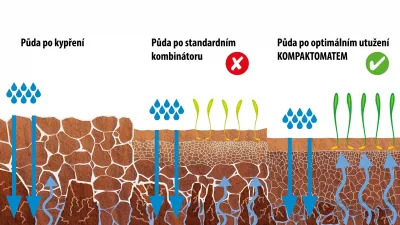 product gallery photo