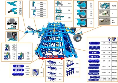 product gallery photo