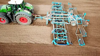 product gallery photo