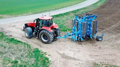 product gallery photo