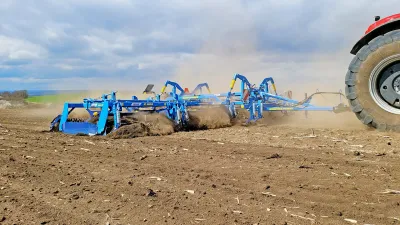 product gallery photo