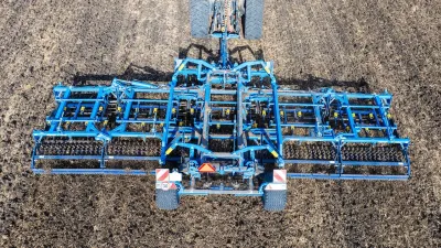 product gallery photo