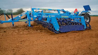 product gallery photo