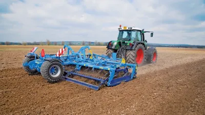 product gallery photo