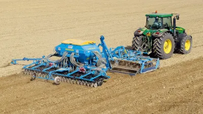 product gallery photo