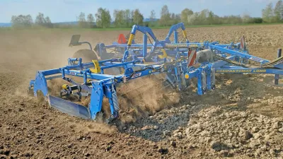 product gallery photo