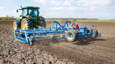 product gallery photo