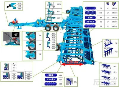 product gallery photo