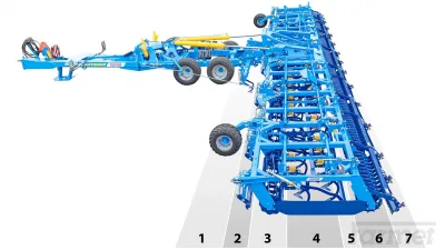 product gallery photo