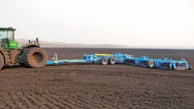 product gallery photo