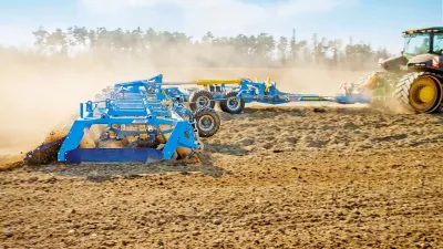 product gallery photo