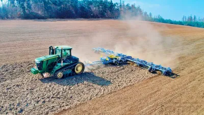 product gallery photo