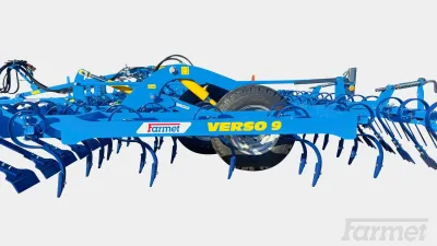 product gallery photo