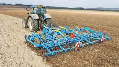 product gallery photo