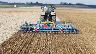 product gallery photo