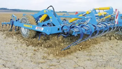 product gallery photo