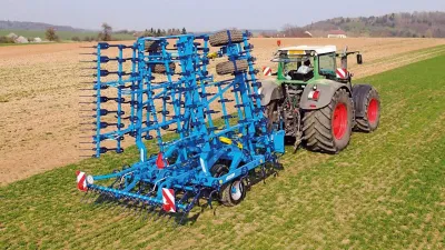 product gallery photo