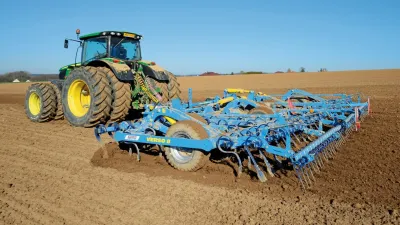 product gallery photo