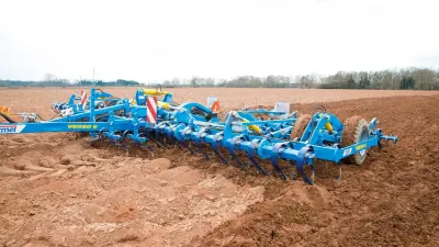 product gallery photo