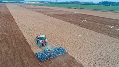 product gallery photo