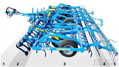 product gallery photo