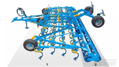 product gallery photo