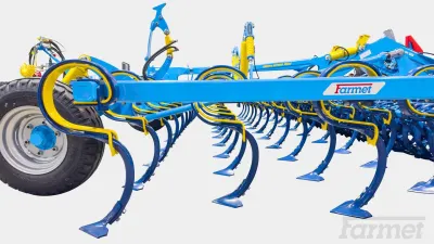 product gallery photo