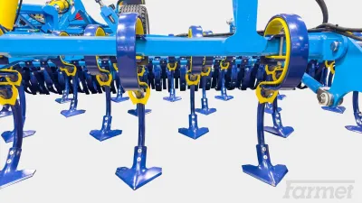 product gallery photo