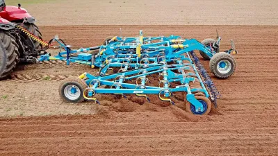 product gallery photo