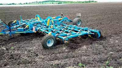 product gallery photo