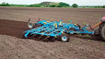 product gallery photo