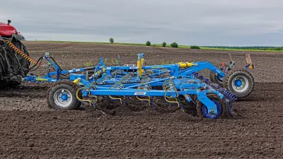 product gallery photo