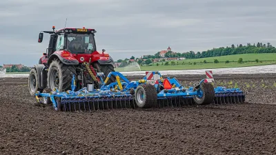 product gallery photo