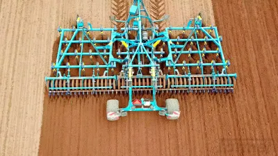 product gallery photo