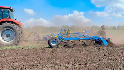 product gallery photo