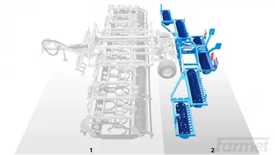 product gallery photo